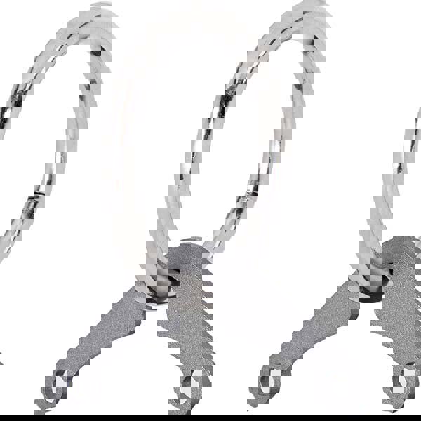 Impact Wrench & Ratchet Accessories; Collet Size: No Collet